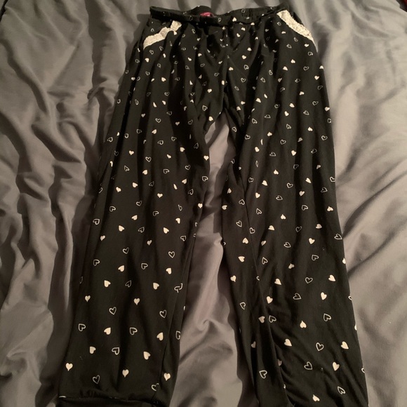 SUPERSOFT PJ Pants 🌸